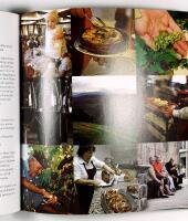 EN UPPT&Auml;CKTSRESA I VINLANDET PORTUGAL