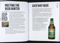 Brew Dog – CRAFT BEER FOR THE PEOPLE