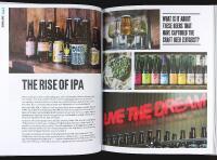 Brew Dog – CRAFT BEER FOR THE PEOPLE