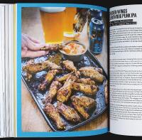 Brew Dog – CRAFT BEER FOR THE PEOPLE