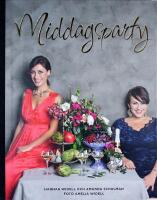 MIDDAGSPARTY