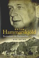 G&Aring;TAN HAMMARSKJ&Ouml;LD &ndash; Ber&auml;ttelsen om flygkraschen i Ndola