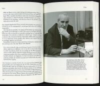 G&Aring;TAN HAMMARSKJ&Ouml;LD &ndash; Ber&auml;ttelsen om flygkraschen i Ndola