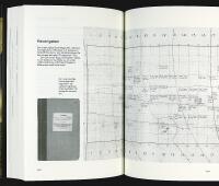 G&Aring;TAN HAMMARSKJ&Ouml;LD &ndash; Ber&auml;ttelsen om flygkraschen i Ndola