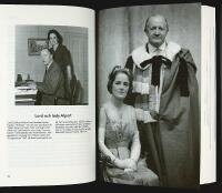 G&Aring;TAN HAMMARSKJ&Ouml;LD &ndash; Ber&auml;ttelsen om flygkraschen i Ndola