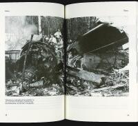 G&Aring;TAN HAMMARSKJ&Ouml;LD &ndash; Ber&auml;ttelsen om flygkraschen i Ndola