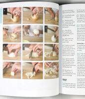 The 4-Hour CHEF &ndash; The Simple Path to Cooking Like a Pro, Learning Anything, and Living the Good Life