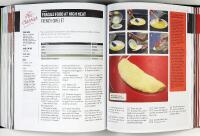 The 4-Hour CHEF &ndash; The Simple Path to Cooking Like a Pro, Learning Anything, and Living the Good Life