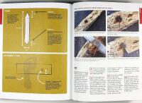 The 4-Hour CHEF &ndash; The Simple Path to Cooking Like a Pro, Learning Anything, and Living the Good Life