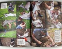 The 4-Hour CHEF &ndash; The Simple Path to Cooking Like a Pro, Learning Anything, and Living the Good Life