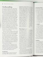 ORKID&Eacute;ER &ndash; Expertens b&auml;sta r&aring;d och tips