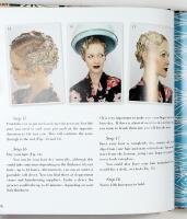 STYLE ME VINTAGE &ndash; HAIR &ndash; Easy step-by-step techniques for creating classic hairstyles