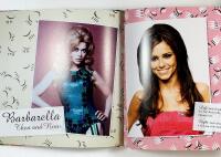 STYLE ME VINTAGE &ndash; HAIR &ndash; Easy step-by-step techniques for creating classic hairstyles