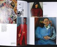 Louisiana Magasin Nr. 58 2024 &ndash; RONI HORN / Franz Gertsch / Cha&iuml;m Soutine