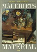 M&Aring;LERIETS MATERIAL