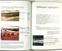 M&Aring;LERIETS MATERIAL