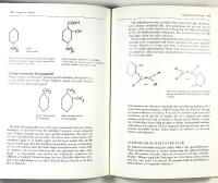 M&Aring;LERIETS MATERIAL