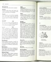 M&Aring;LERIETS MATERIAL