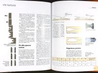 VILDSVIN &ndash; Milj&ouml; &bull; Viltv&aring;rd &bull; Jakt