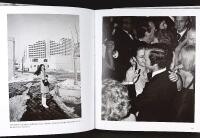 CARL XVI GUSTAF &ndash; 70 &aring;r i bilder