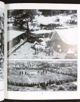 Die Nordamerikanischen INDIANER in fr&uuml;hen Photographien