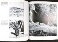 Die Nordamerikanischen INDIANER in fr&uuml;hen Photographien