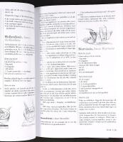 MATLAGNING &ndash; EN HANDBOK