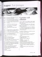 MATLAGNING &ndash; EN HANDBOK