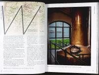 THE WORLD'S BEST WHISKIES &ndash; 750 Unmissable Drams from Tain to Tokyo