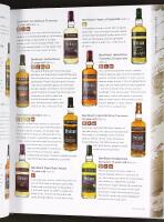 THE WORLD'S BEST WHISKIES &ndash; 750 Unmissable Drams from Tain to Tokyo