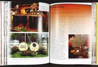 THE WORLD'S BEST WHISKIES &ndash; 750 Unmissable Drams from Tain to Tokyo