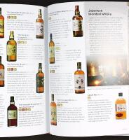 THE WORLD'S BEST WHISKIES &ndash; 750 Unmissable Drams from Tain to Tokyo