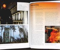 THE WORLD'S BEST WHISKIES &ndash; 750 Unmissable Drams from Tain to Tokyo