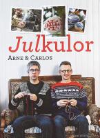 JULKULOR