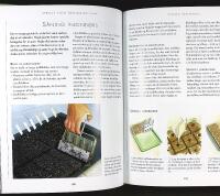 DEN &Oslash;KOLOGISKE HAVE &ndash; Dyrkning af gr&oslash;ntsager, frugt og b&aelig;r, krydderurter og blomster