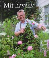 MIT HAVELIV