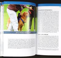 FR&Aring;N VALP TILL STJ&Auml;RNA &ndash; Del 1: Grundtr&auml;ning