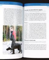 FR&Aring;N VALP TILL STJ&Auml;RNA &ndash; Del 1: Grundtr&auml;ning