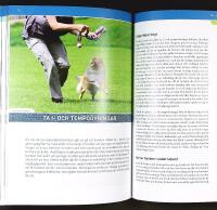 FR&Aring;N VALP TILL STJ&Auml;RNA &ndash; Del 1: Grundtr&auml;ning