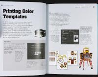 Build Your Own PINHOLE CAMERAS &ndash; Print Out and Make Cool Paper Cameras to Take Amazing Photos