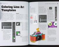 Build Your Own PINHOLE CAMERAS &ndash; Print Out and Make Cool Paper Cameras to Take Amazing Photos