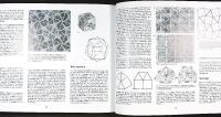 M.C. ESCHER – KALEJDOCYKLER