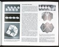 M.C. ESCHER – KALEJDOCYKLER