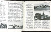 HUGO JUNKERS and his Aircraft