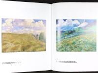 IMPRESSIONISMEN OCH NORDEN &ndash; Det sena 1800-talets franska avantgardekonst och konsten i Norden 1870&ndash;1920