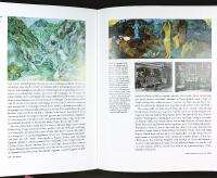 IMPRESSIONISMEN OCH NORDEN &ndash; Det sena 1800-talets franska avantgardekonst och konsten i Norden 1870&ndash;1920