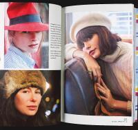 BROOKLYN STREET STYLE &ndash; The No-Rules Guide to Fashion