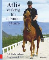 ATLIS VERKTYG F&Ouml;R ISLANDSRYTTARE