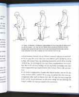 ATLIS VERKTYG F&Ouml;R ISLANDSRYTTARE
