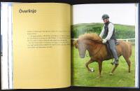 ATLIS VERKTYG F&Ouml;R ISLANDSRYTTARE